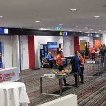 IMG_0065