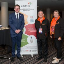 74 DSC1529-QAAMS-Workshop-2024-R-Monteleone