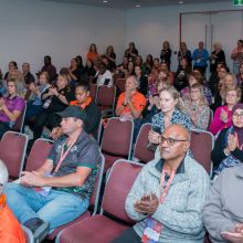 158 DSC1647-QAAMS-Workshop-2024-R-Monteleone