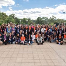 253 DSC1750-QAAMS-Workshop-2024-R-Monteleone