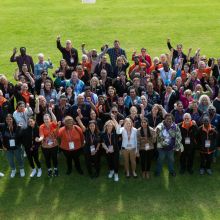 258 DSC1764-QAAMS-Workshop-2024-R-Monteleone