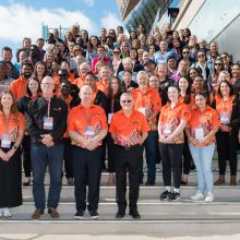 260 DSC1768-QAAMS-Workshop-2024-R-Monteleone
