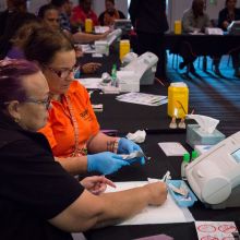 292 DSC1820-QAAMS-Workshop-2024-R-Monteleone