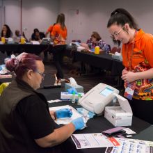 333 DSC1886-QAAMS-Workshop-2024-R-Monteleone