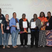 486 DSC0817-QAAMS-Workshop-2024-R-Monteleone