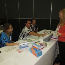 IMG_0324