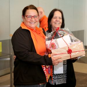 2025 QAAMS Worskhop (672)