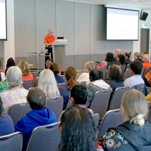 2025 QAAMS Worskhop (11)