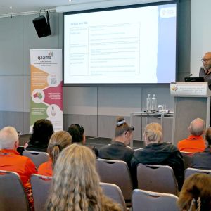 2025 QAAMS Worskhop (12)
