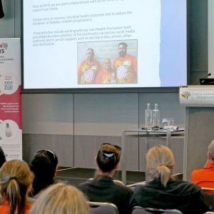 2025 QAAMS Worskhop (13)