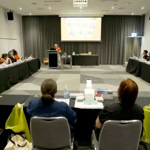 2025 QAAMS Worskhop (23)