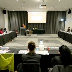 2025 QAAMS Worskhop (26)
