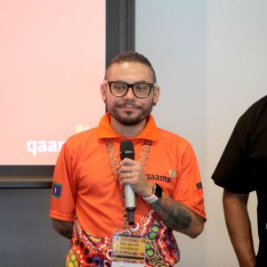 2025 QAAMS Worskhop (100)