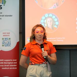 2025 QAAMS Worskhop (109)