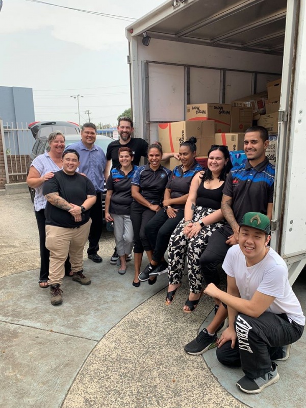 81435765_2771293406249828_7844461756997959680_o