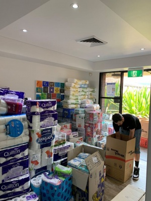 81437139_2771293576249811_1741277327750332416_o