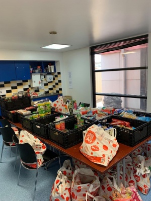 81536091_2771293419583160_2151773169277468672_o (1)