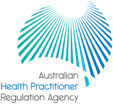 AHPRA