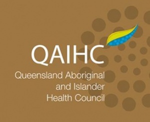 QIAHC QLD