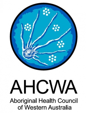ACHWA 2