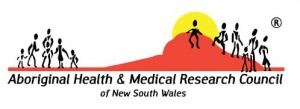 AHMRC NSW v3