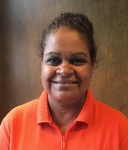 Anne Marie Mitchell Photo cropped