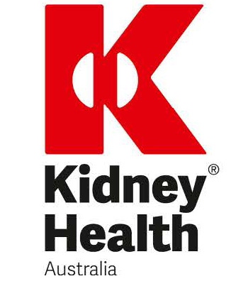 Kidney Health Australia cropped