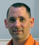 Chris crop v2 - portrait