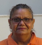 Helen Edwards crop v2