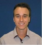 Ilija Soldan - Siemens