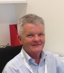 Peter Graham pic cropped